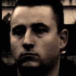 Rob